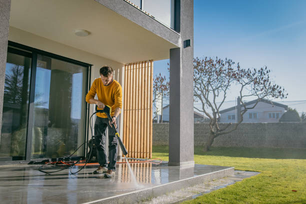 Best Boat and Dock Cleaning  in Hooks, TX